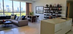 Reflections At Keppel Bay (D4), Condominium #614459121